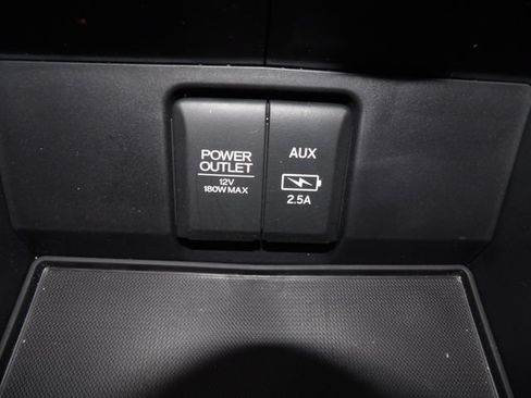 Used 2021 Honda Passport EX-L image 33