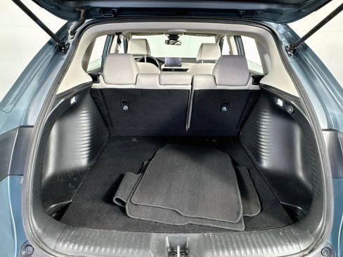 Used 2024 Honda HR-V LX image 19