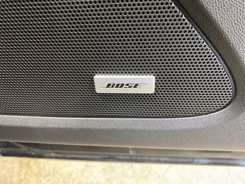 Certified 2024 Chevrolet Equinox Premier image 26