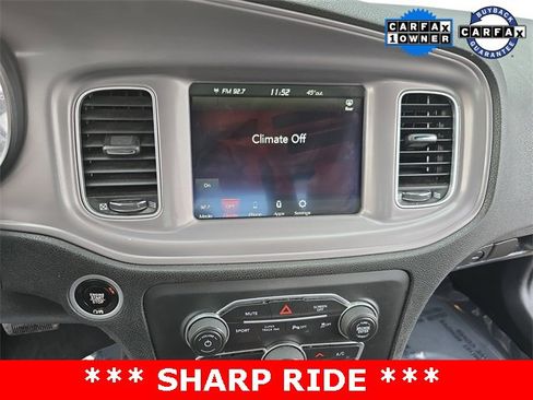 Used 2023 Dodge Charger GT image 9