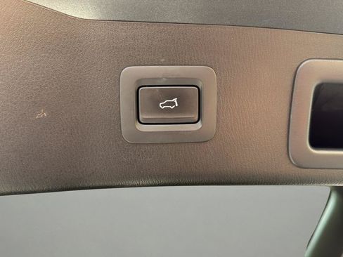 Certified 2023 MAZDA CX-5 AWD 2.5 S image 16
