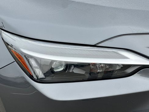 Used 2022 Lexus NX 350 AWD image 48