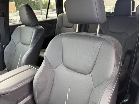 Used 2024 Lexus TX 350 AWD w/ Technology Package image 20