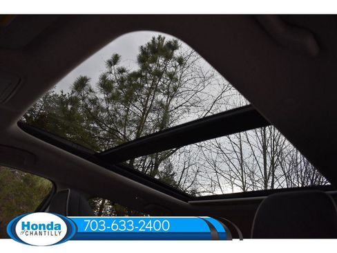 New 2026 Honda Pilot Elite image 24