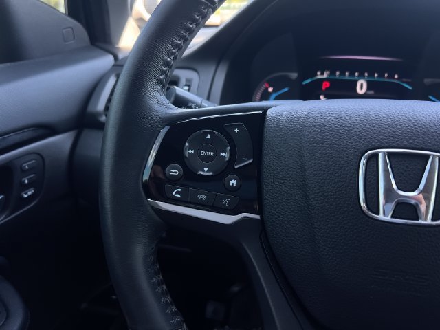 Used 2020 Honda Pilot Touring image 21
