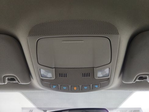 Used 2017 Ford Fusion SE w/ Fusion SE Technology Package FWD image 29