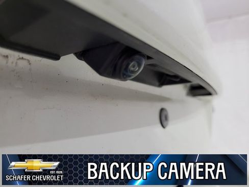 Used 2016 Nissan Murano Platinum image 9