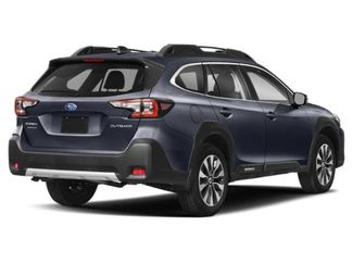Used 2023 Subaru Outback Limited w/ Tech Package 2 AWD/4WD video 2