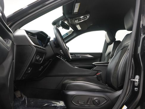 Used 2021 Jeep Grand Cherokee L Laredo image 24