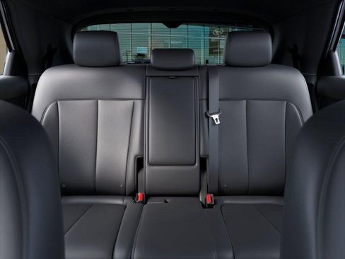 New 2025 Hyundai Ioniq 5 XRT image 12