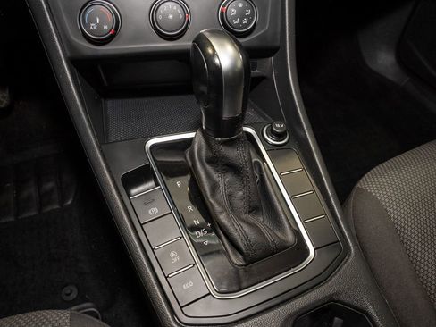 Used 2021 Volkswagen Jetta S w/ Driver Assistance Package image 14