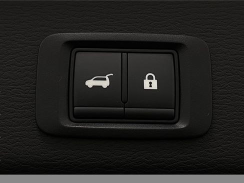 New 2026 Mitsubishi Outlander SE AWD/4WD image 41