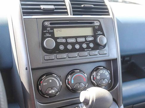 Used 2005 Honda Element EX image 23
