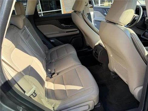 Used 2022 Lincoln Corsair FWD w/ Equipment Group 101A image 44