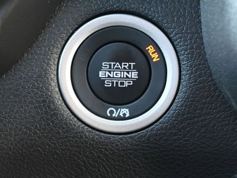 New 2025 RAM 5500 Tradesman image 22