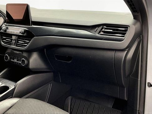 Used 2023 Ford Escape ST-Line image 17