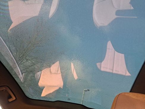 New 2025 Audi A5 2.0T Prestige image 12