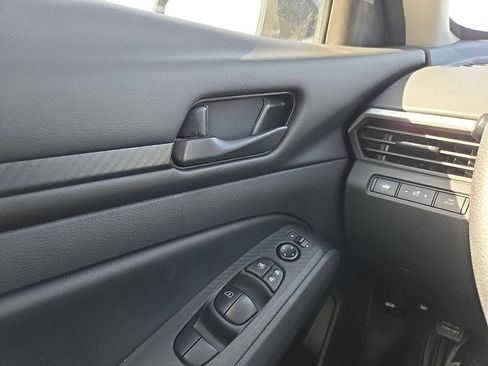 Used 2023 Nissan Altima 2.5 S image 17