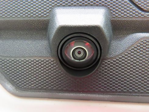 Used 2022 GMC Sierra 3500 Denali w/ Denali Ultimate Package image 38