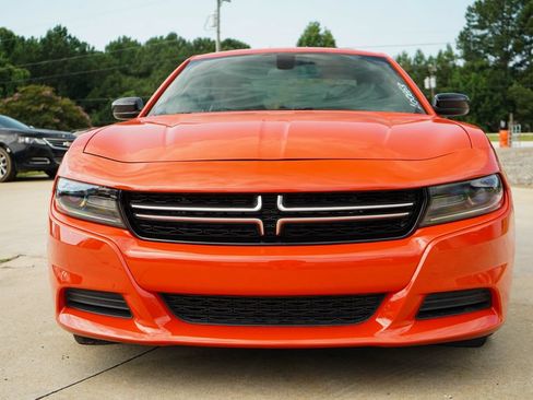 Used 2023 Dodge Charger SXT RWD image 17
