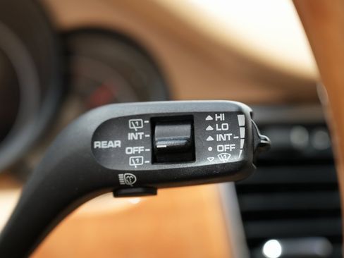 Used 2013 Porsche Panamera image 50