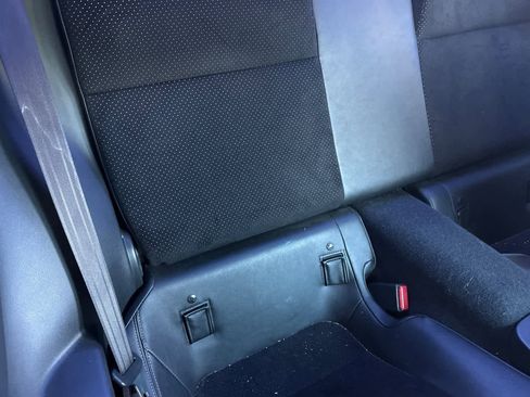 Used 2022 Toyota GR86 Premium image 5