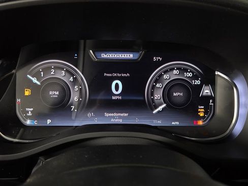 New 2026 RAM 1500 Laramie image 16