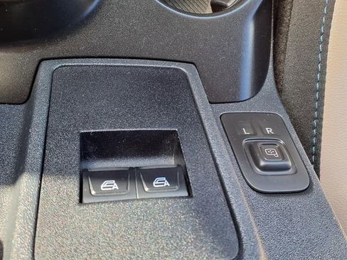 Certified 2023 Ford Bronco Wildtrak image 20