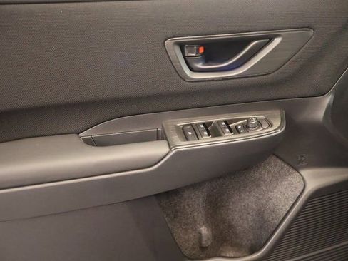 New 2026 Subaru Outback Premium AWD/4WD image 10