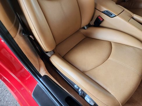 Used 2006 Porsche 911 Carrera RWD image 64