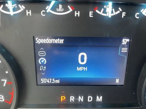 Used 2022 Ford F150 XLT w/ Trailer Tow Package image 23