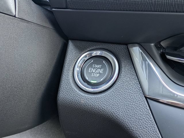 New 2026 Buick Envista Preferred w/ Convenience I Package FWD image 26