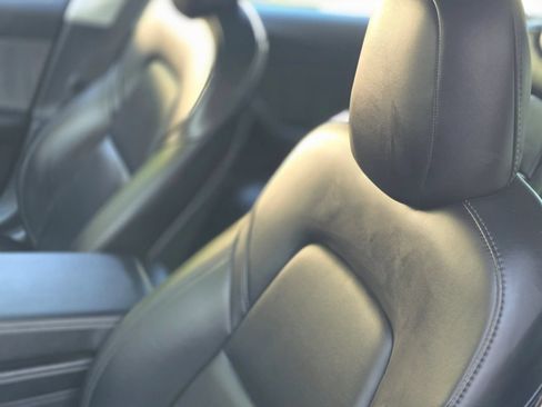 Used 2021 Tesla Model 3 Standard Range Plus RWD image 26