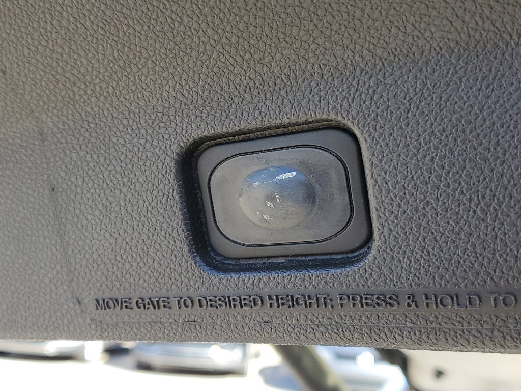 Used 2013 Ford Explorer XLT FWD image 8