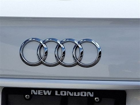Used 2023 Audi Q5 2.0T Premium Plus w/ Premium Plus Package image 30