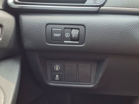Used 2018 Honda Accord EX-L image 14