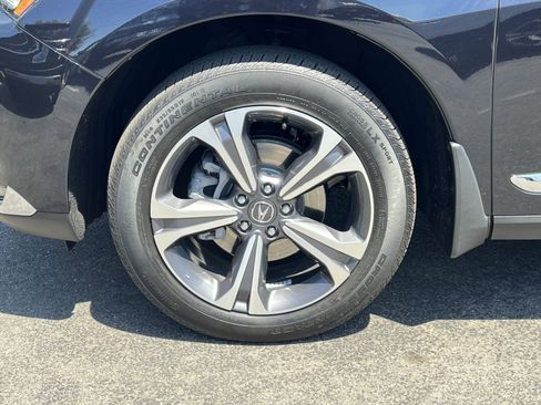 Used 2023 Acura RDX AWD w/ Advance Package image 13
