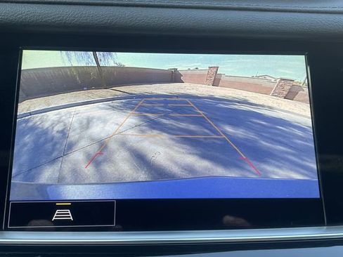 Used 2024 Cadillac XT5 Premium Luxury image 15