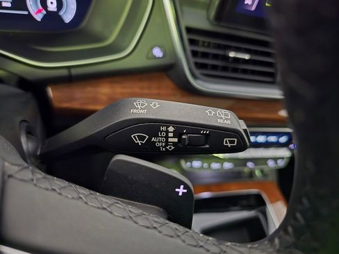 Used 2022 Audi Q5 2.0T Premium Plus image 23