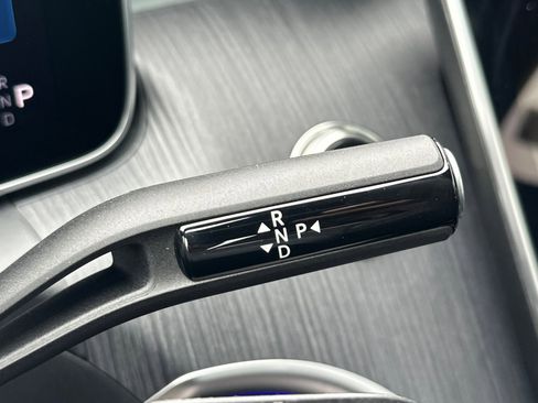 New 2026 Mercedes-Benz C 300 C 300 image 21