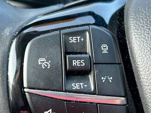 Used 2023 Ford Escape Platinum AWD/4WD image 18