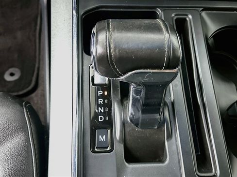 Used 2021 Ford F150 Lariat AWD/4WD image 25