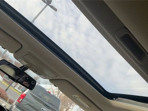 Used 2017 Honda Accord EX-L image 29