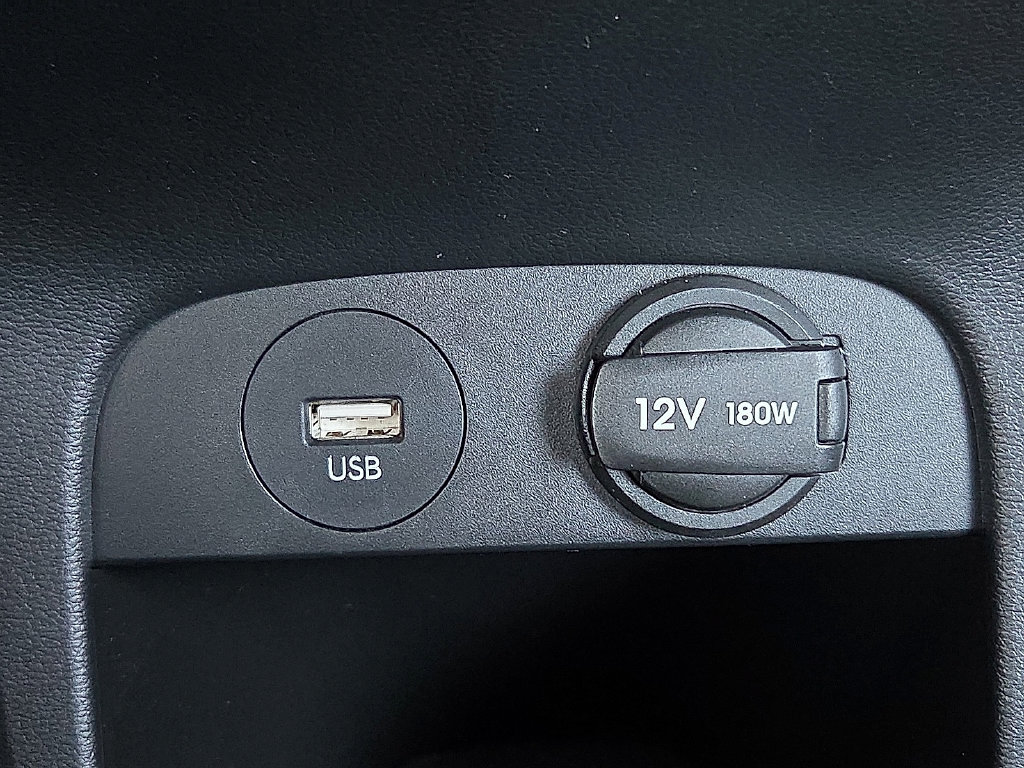 Used 2024 Hyundai Ioniq 5 SEL RWD image 22