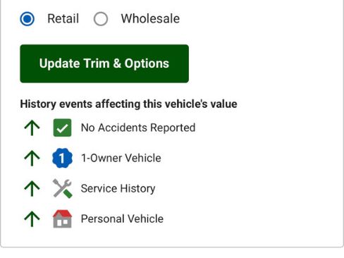 Used 2002 Dodge Ram 2500 Truck 2WD Quad Cab image 23