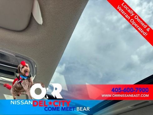 Used 2025 Hyundai Elantra Limited FWD image 29