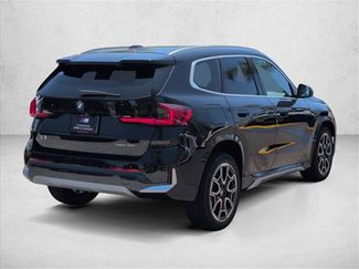Used 2026 BMW X1 xDrive28i w/ Convenience Package AWD/4WD video 2