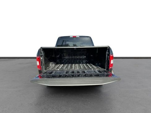 Used 2020 Ford F150 XL w/ Equipment Group 101A Mid image 24