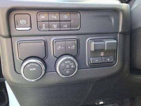 New 2026 Chevrolet Tahoe Premier w/ Sun And Tow Package image 12