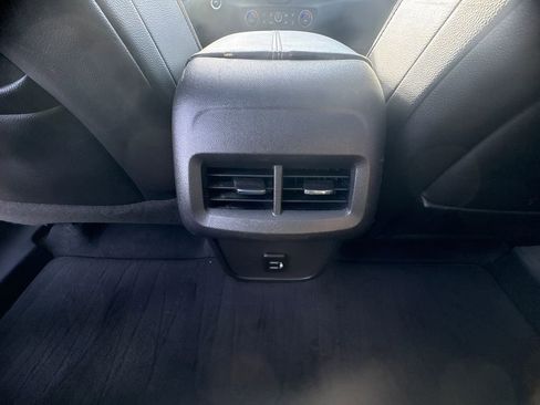 Used 2018 GMC Terrain Denali image 12